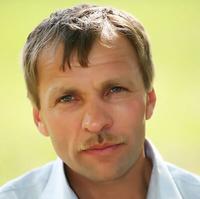 Отзыв от Олег - DTV виза